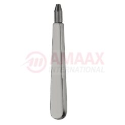 Bernard Syndesmotome Hollow Handle