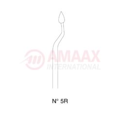 Bernard Syndesmotome Tip Fig.5
