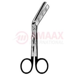 Braun Stadler Episiotomy Scissors Supercut