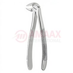 Busch Extracting Forceps Narrow