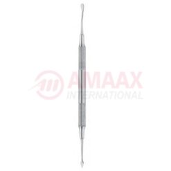 Buser Periosteal Elevator