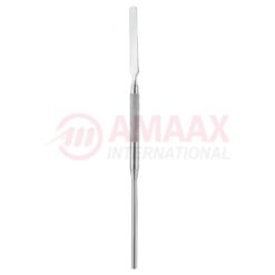 Cement Spatula With Round Handle