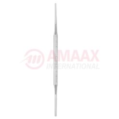 Cement Spatula Octagonal