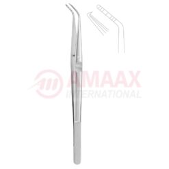 Crane Kaplan Pocket Markers Fig.1