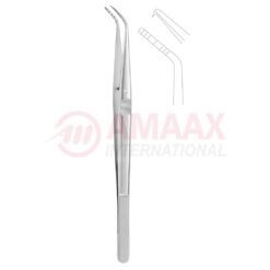 Crane Kaplan Pocket Markers Fig.2