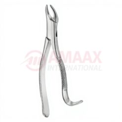 Extracting Forceps American Fig.103
