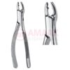 Extracting Forceps American Fig.150ab
