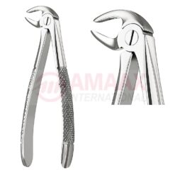 Extracting Forceps English Child 33 S