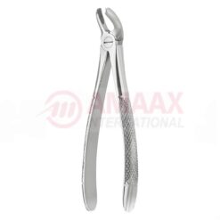 Extracting Forceps English Fig.20