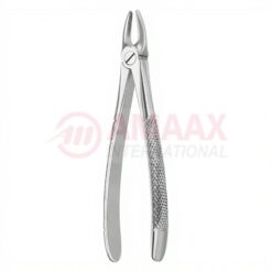 Extracting Forceps English Fig.29 N