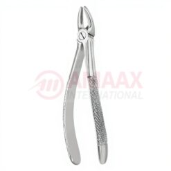 Extracting Forceps English Fig.30