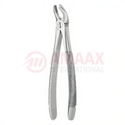 Extracting Forceps English Fig.32
