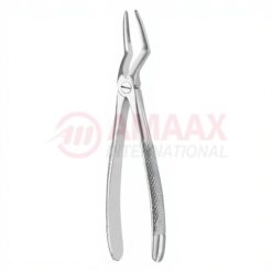 Extracting Forceps English Pattern Fig.51 L
