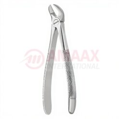 Extracting Forceps English Fig.56