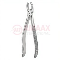 Extracting Forceps English Fig.94