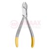 Side Cutter 11.5cm Tc Max Diameter 0.7mm