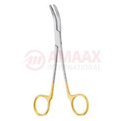 Crown Pliers Cvd 18 cm Tc