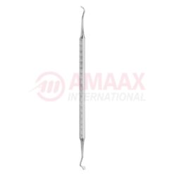 Frahm Modelling Instrument Fig.1