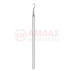 Frahm Modelling Instrument Fig.10