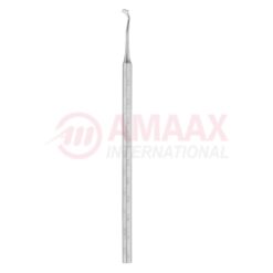 Frahm Modelling Instrument Fig.2