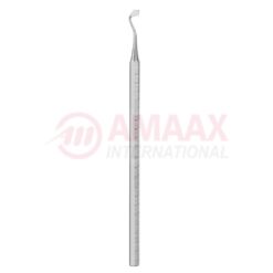 Frahm Modelling Instrument Fig.6