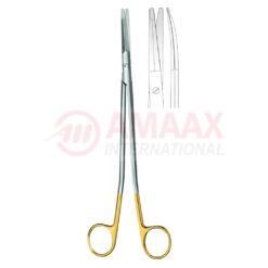 Freeman Face-Lift Scissors 23cm (9") TC