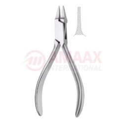 Frevert Contouring Pliers