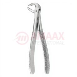 Guy Forceps English Fig.137