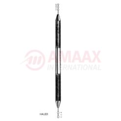 Hauer Parodontometre Pcp8