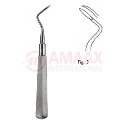 Heidbrink Root Fragment Ejectors Fig.3