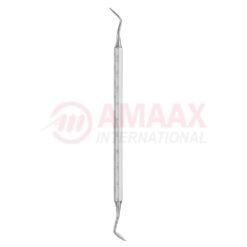 Hollenback Modelling Instrument Fig.3