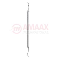 Hollenback Modelling Instrument Fig.3s