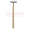 Horn Mallet 21.5cm (8 1/2")