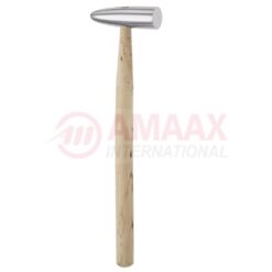Horn Mallet 21.5cm (8 1/2")