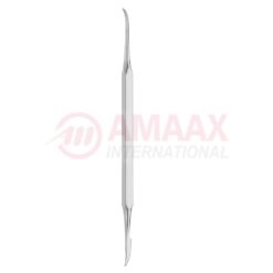 Hylin Modelling Instrument