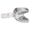 Impression Tray Perforated