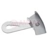 Impression Tray Universal Plain