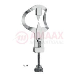 Ivory Separator Fig.14