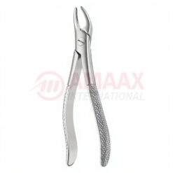 Lawrence Read Forceps Fig.76n