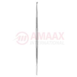 Le Cron Modelling Instrument