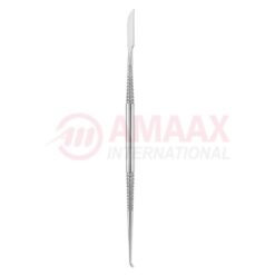 Le Cron Modelling Instrument