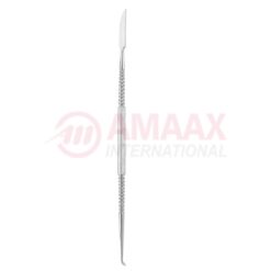 Le Cron Modelling Instrument