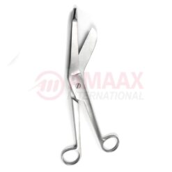 Lister Bandage Scissors Delicate