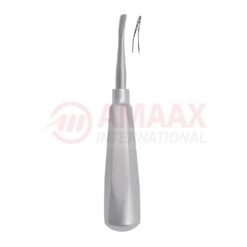 Luxator Straight/Curved
