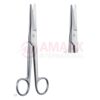 Mayo-Noble Scissors Straight 17cm (6 3/4")
