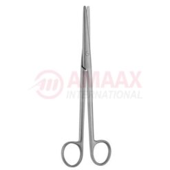 Mayo-Stille Scissors Straight Delicate