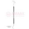 Goldman Fox Measuring Probe Double Ended Fig.23w