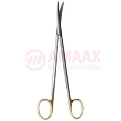 Metzenbaum Super Fino Scissors 15cm TC