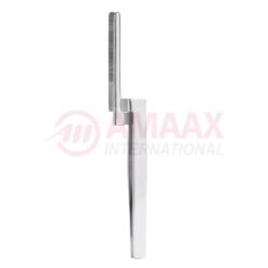 Miller Articular Paper Forceps