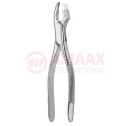 Monfort Crown Slitter